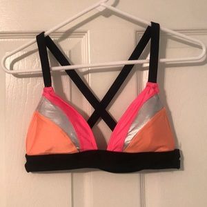 Body Globe bathing suit